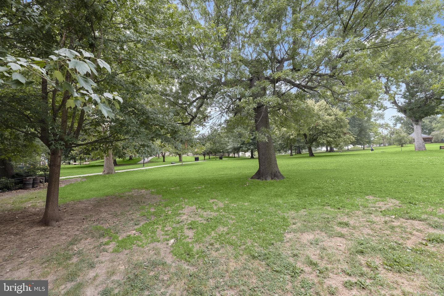 1707 Jackson Street photo 50
