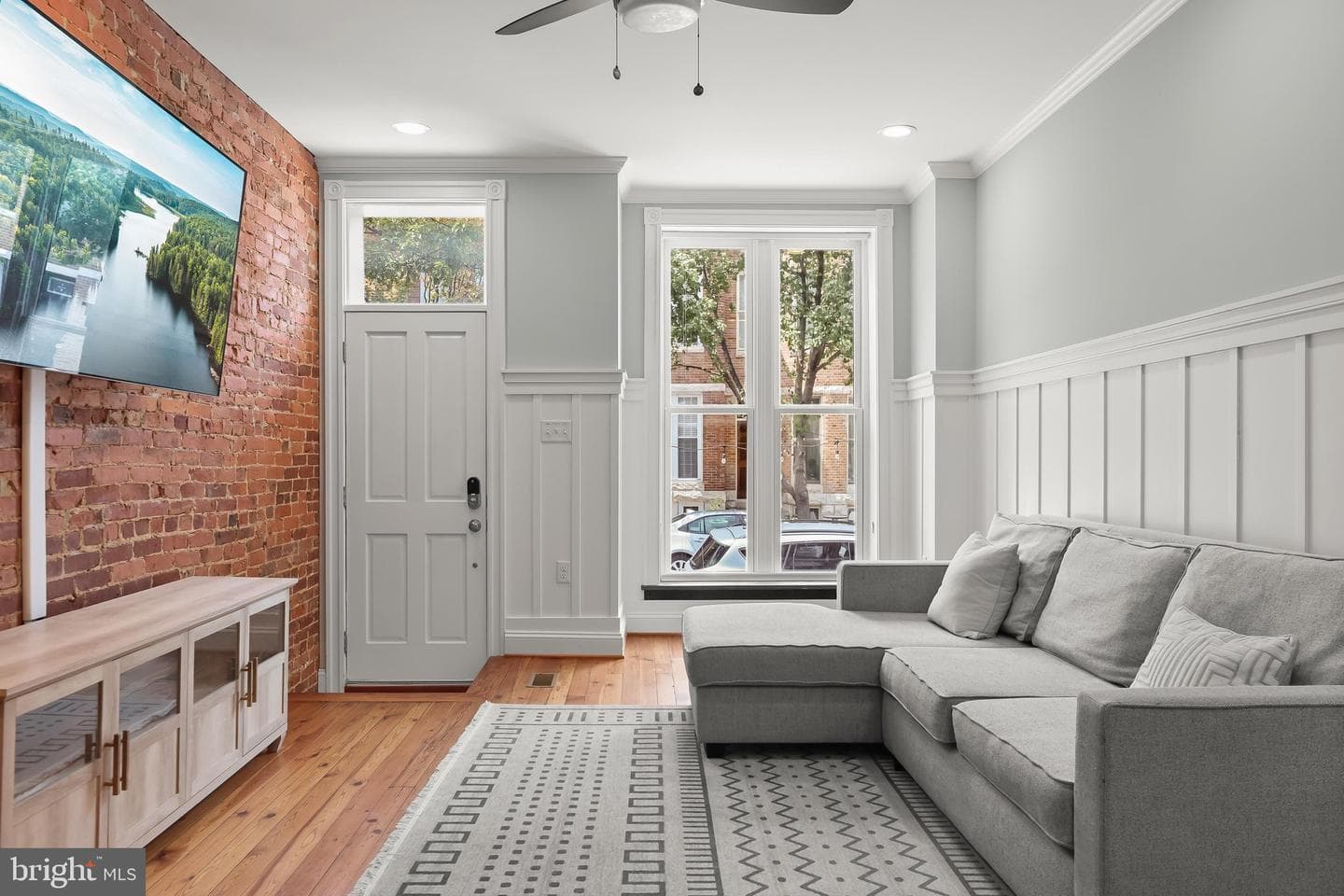 1707 Jackson Street photo 6