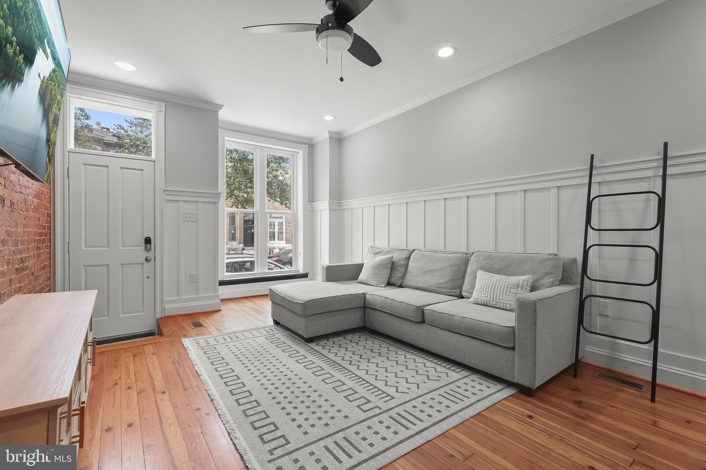 1707 Jackson Street photo 7