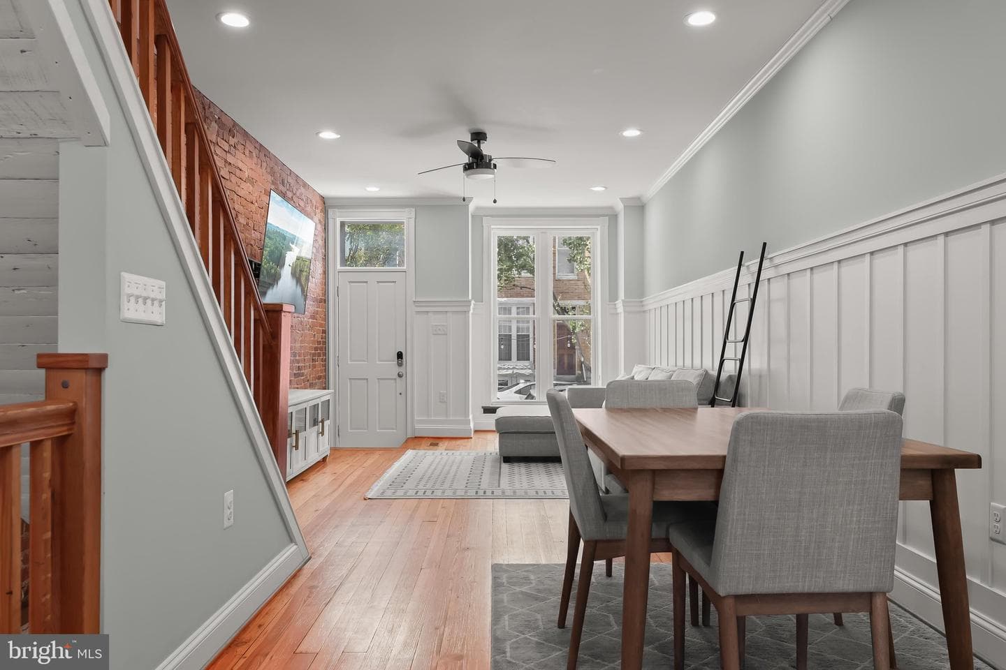 1707 Jackson Street photo 8