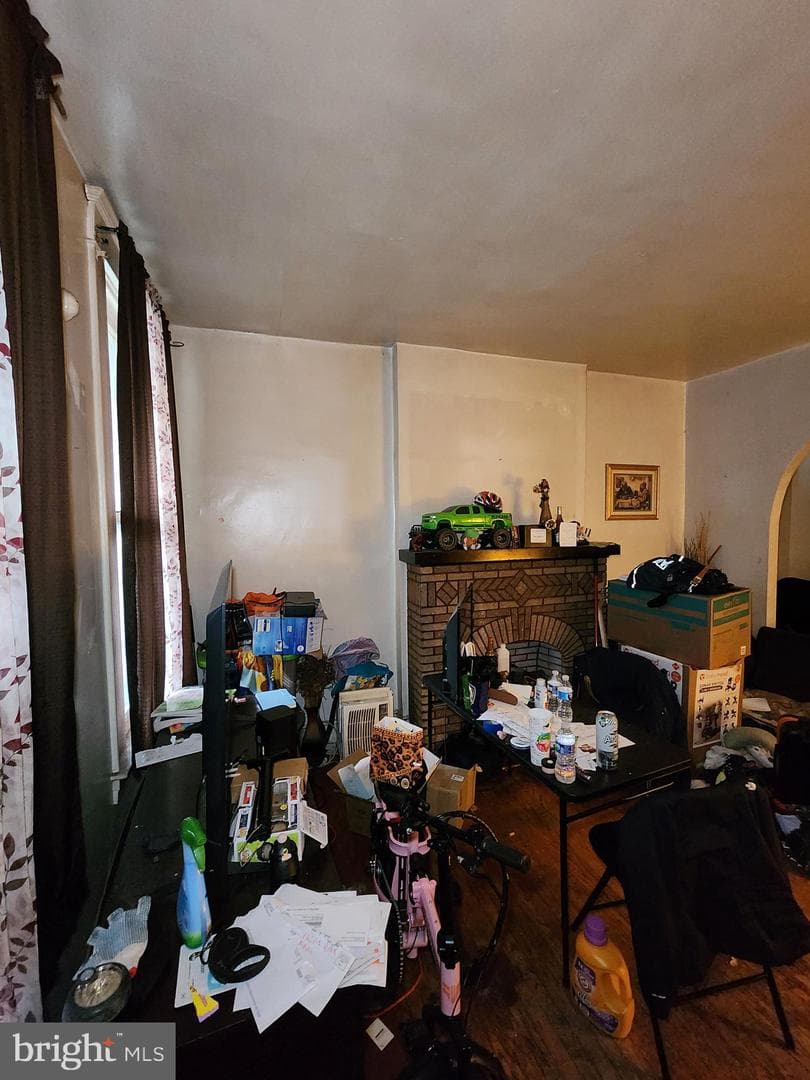 3007 Erdman Avenue photo 19