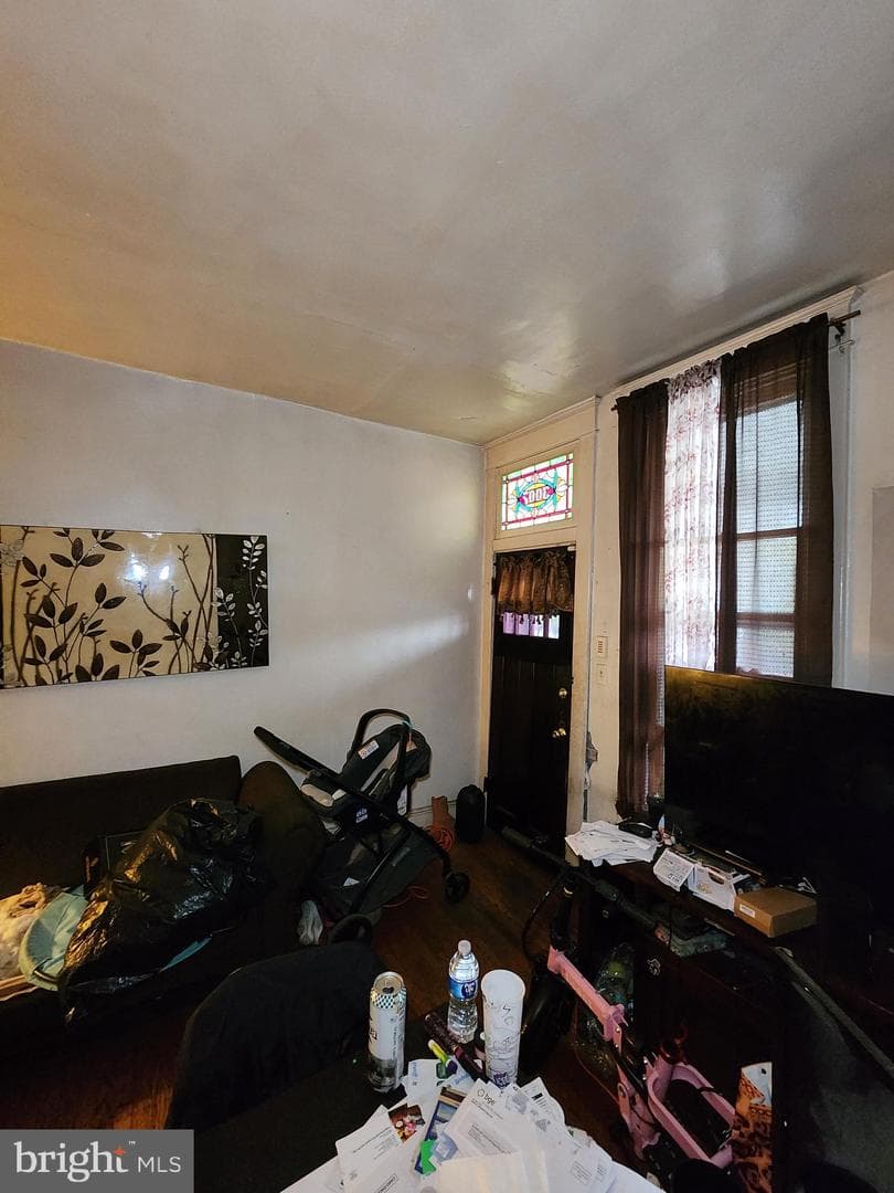 3007 Erdman Avenue photo 25