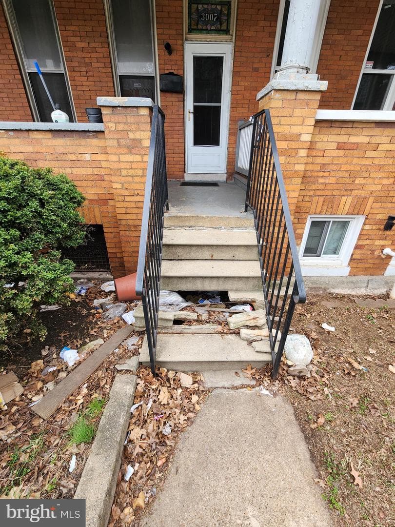3007 Erdman Avenue photo 5