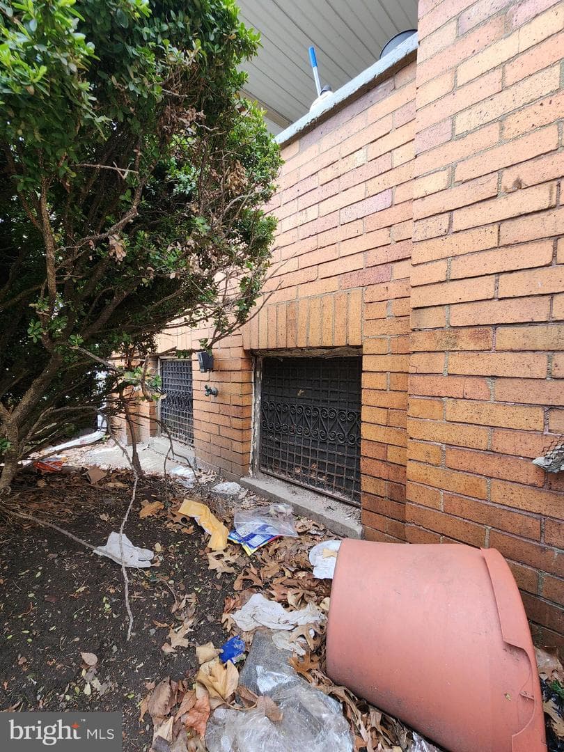 3007 Erdman Avenue photo 6