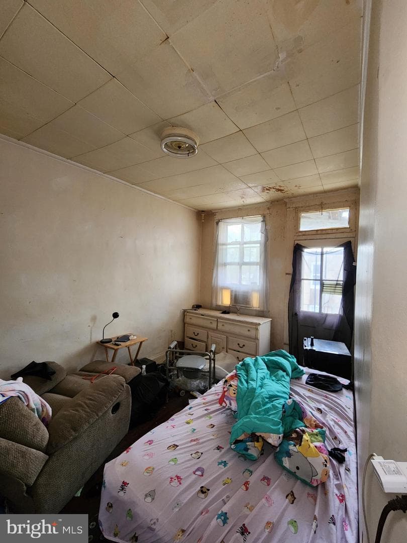 3007 Erdman Avenue photo 68