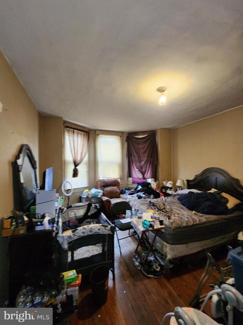 3007 Erdman Avenue photo 83