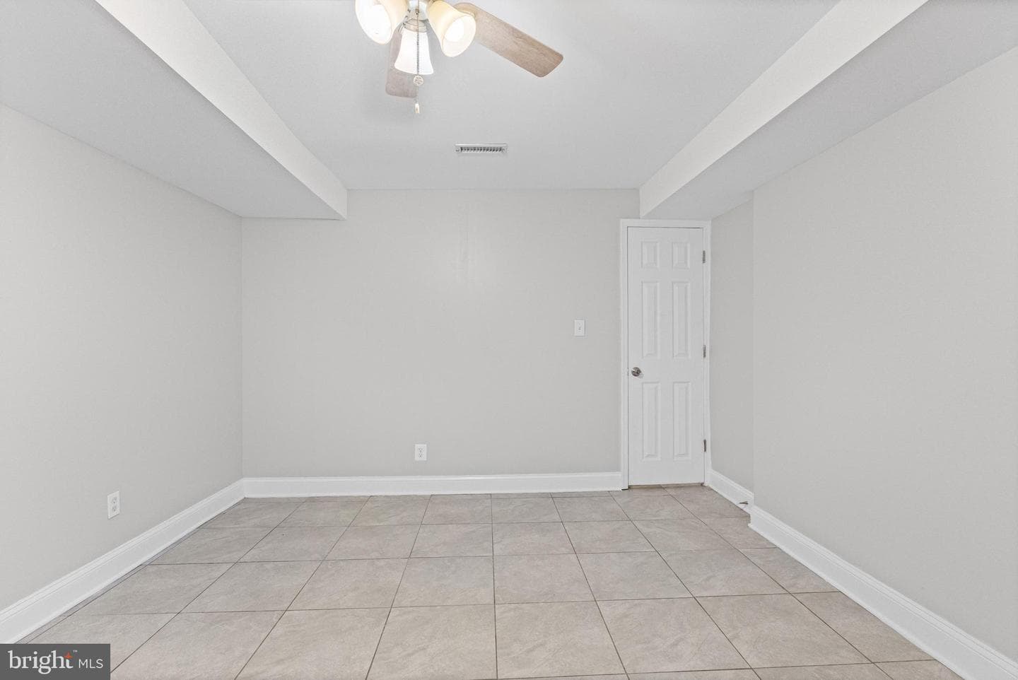 2633 Boone Street photo 20