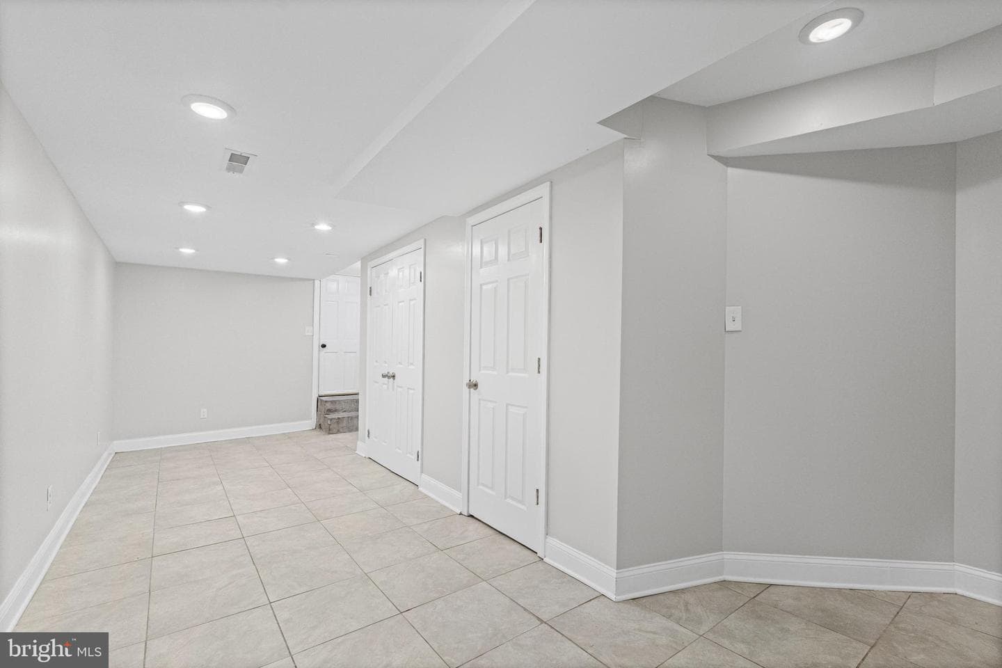 2633 Boone Street photo 22