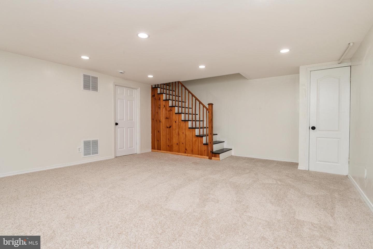 1521 Kennewick Road photo 22