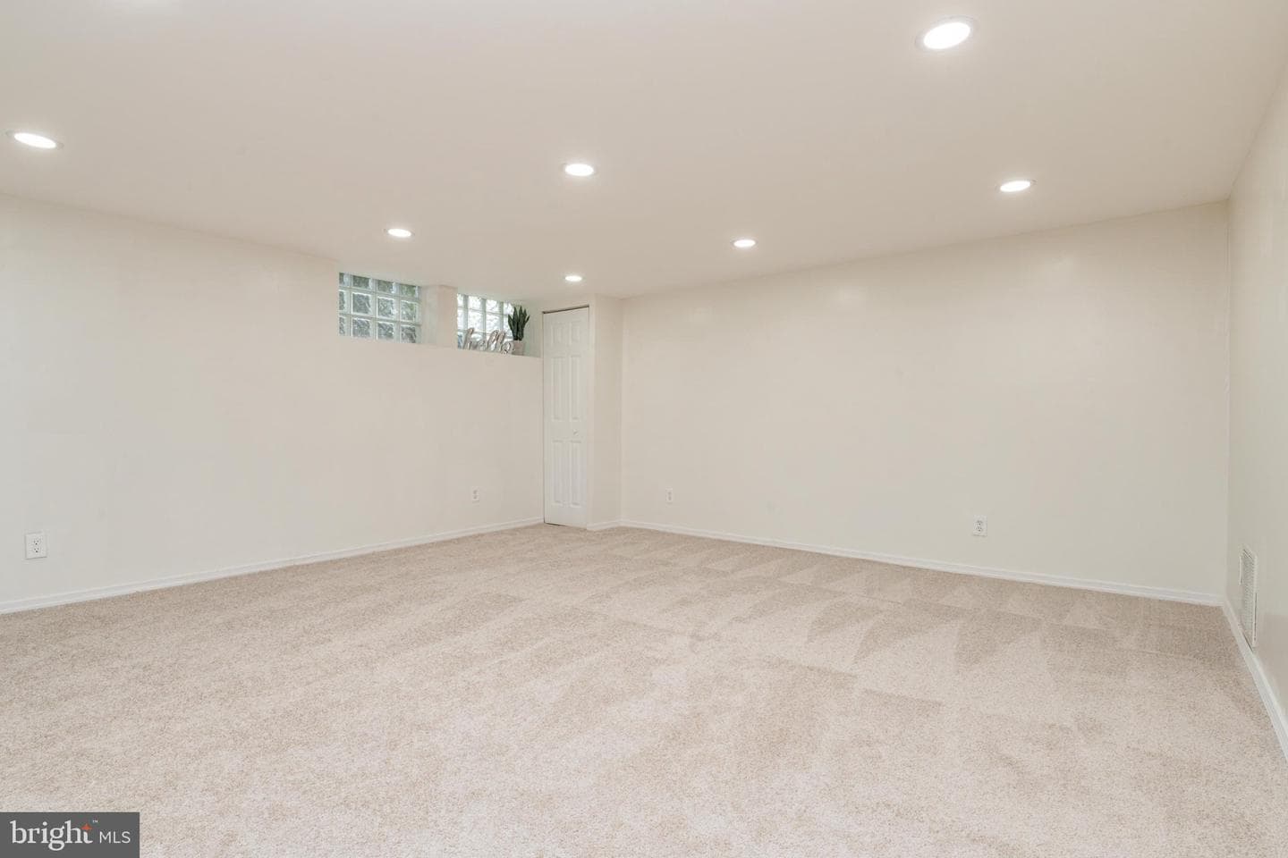 1521 Kennewick Road photo 23