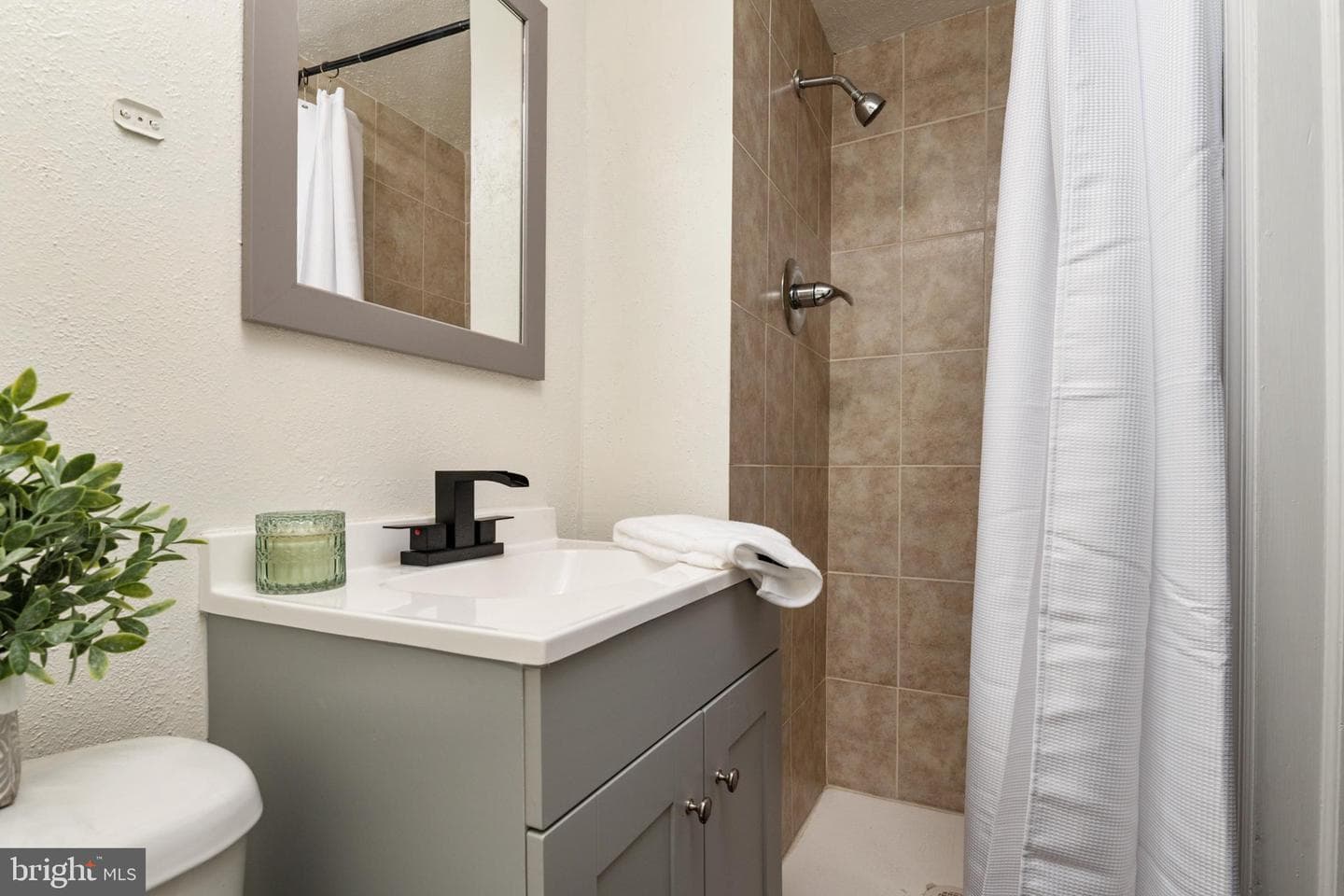 1521 Kennewick Road photo 24