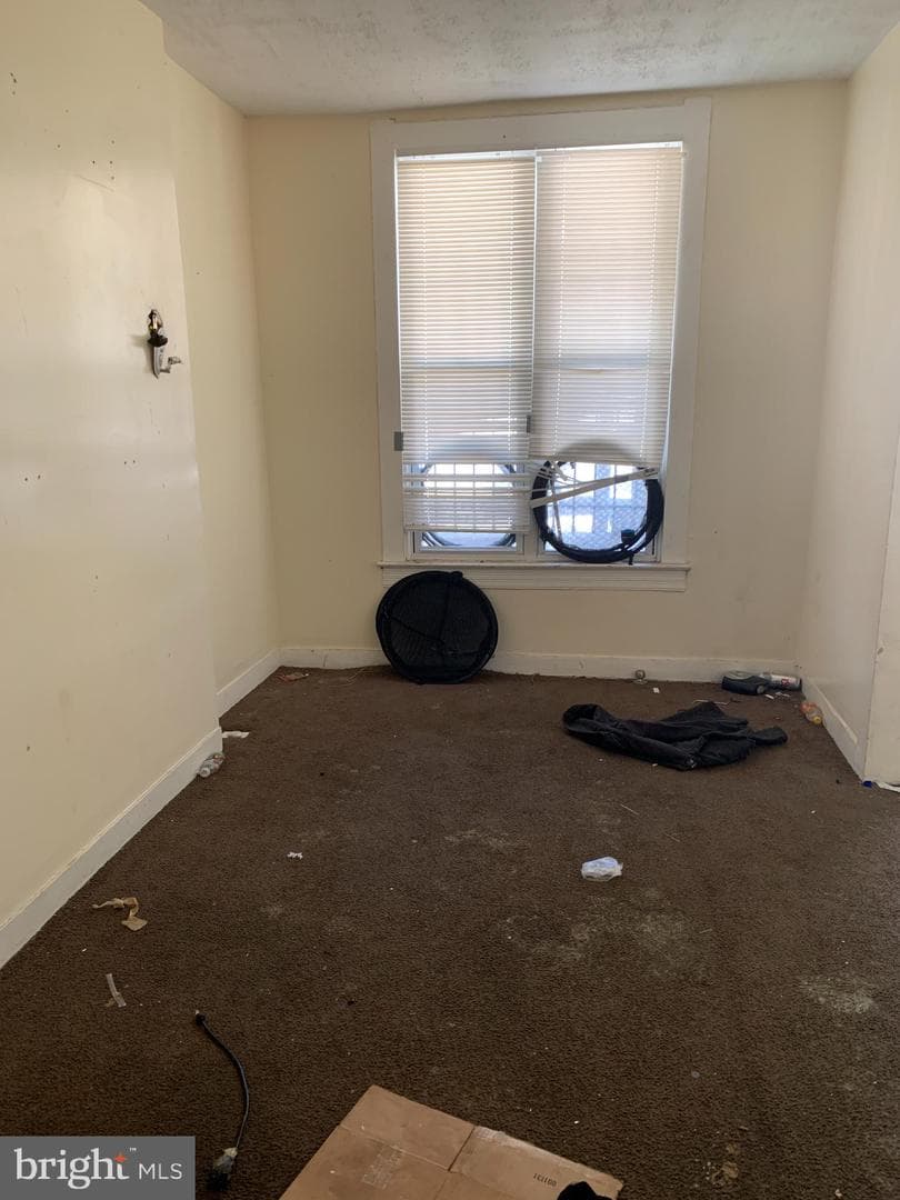 2815 Kennedy Avenue photo 4