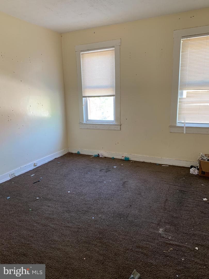2815 Kennedy Avenue photo 8