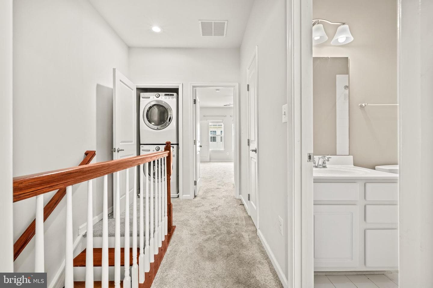 4517 Foster Avenue photo 15