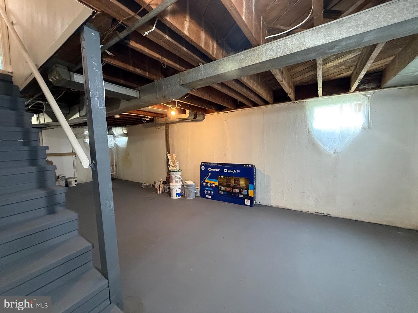 301 Denison Street photo 13