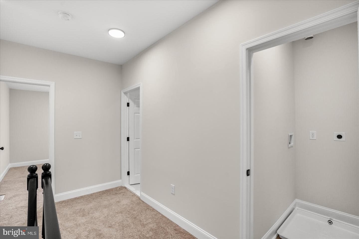 633 E 36th Street photo 35