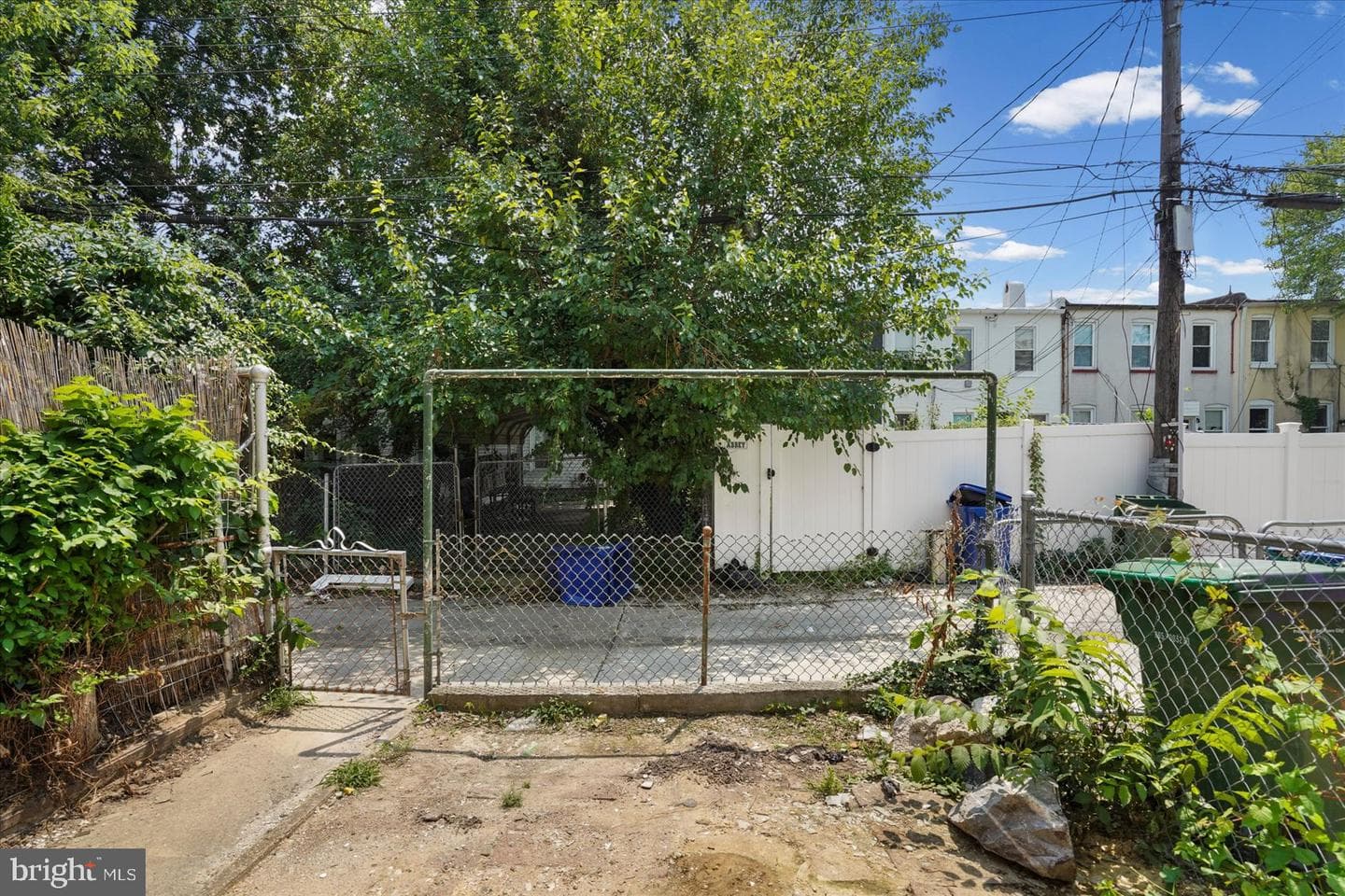 633 E 36th Street photo 41