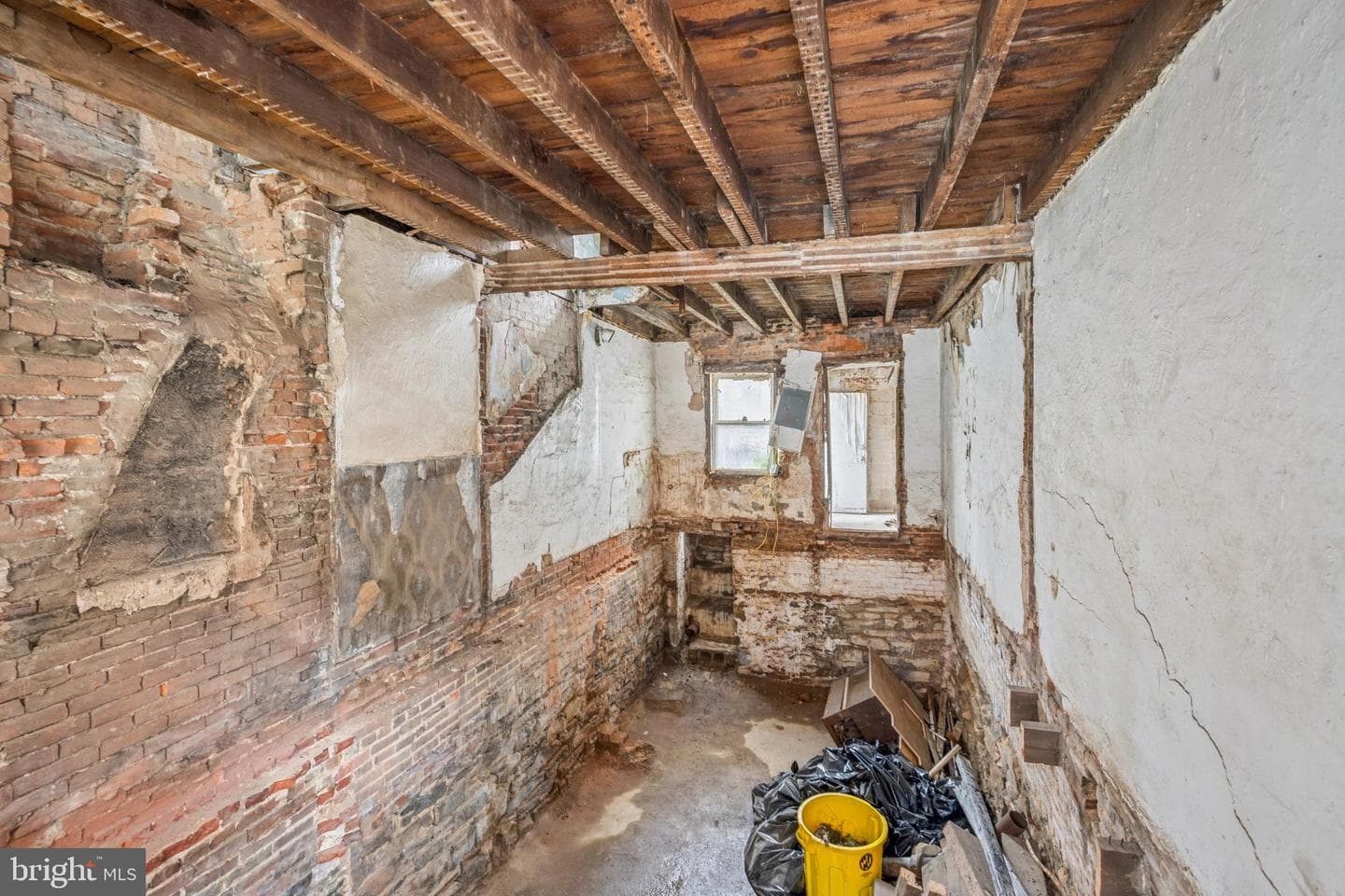 210 S Durham Street photo 4
