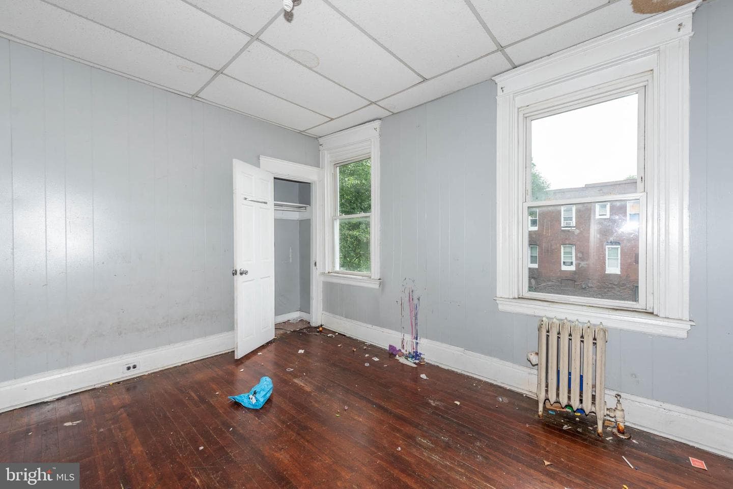 2919 Belmont Avenue photo 11