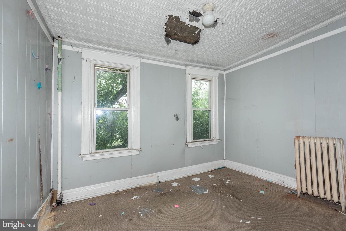 2919 Belmont Avenue photo 13