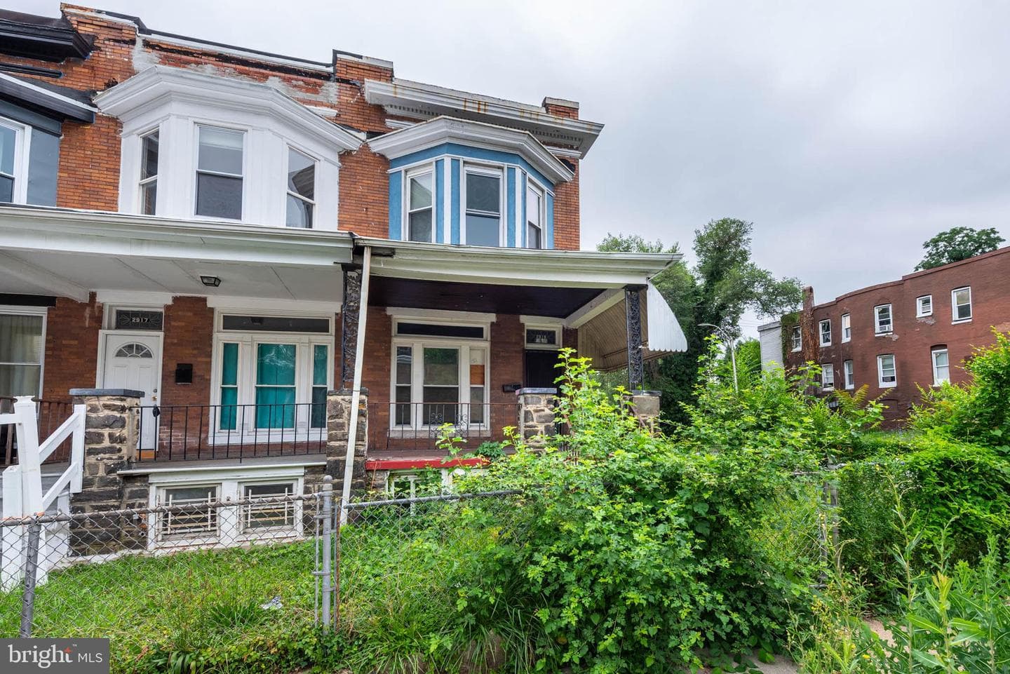 2919 Belmont Avenue photo 16