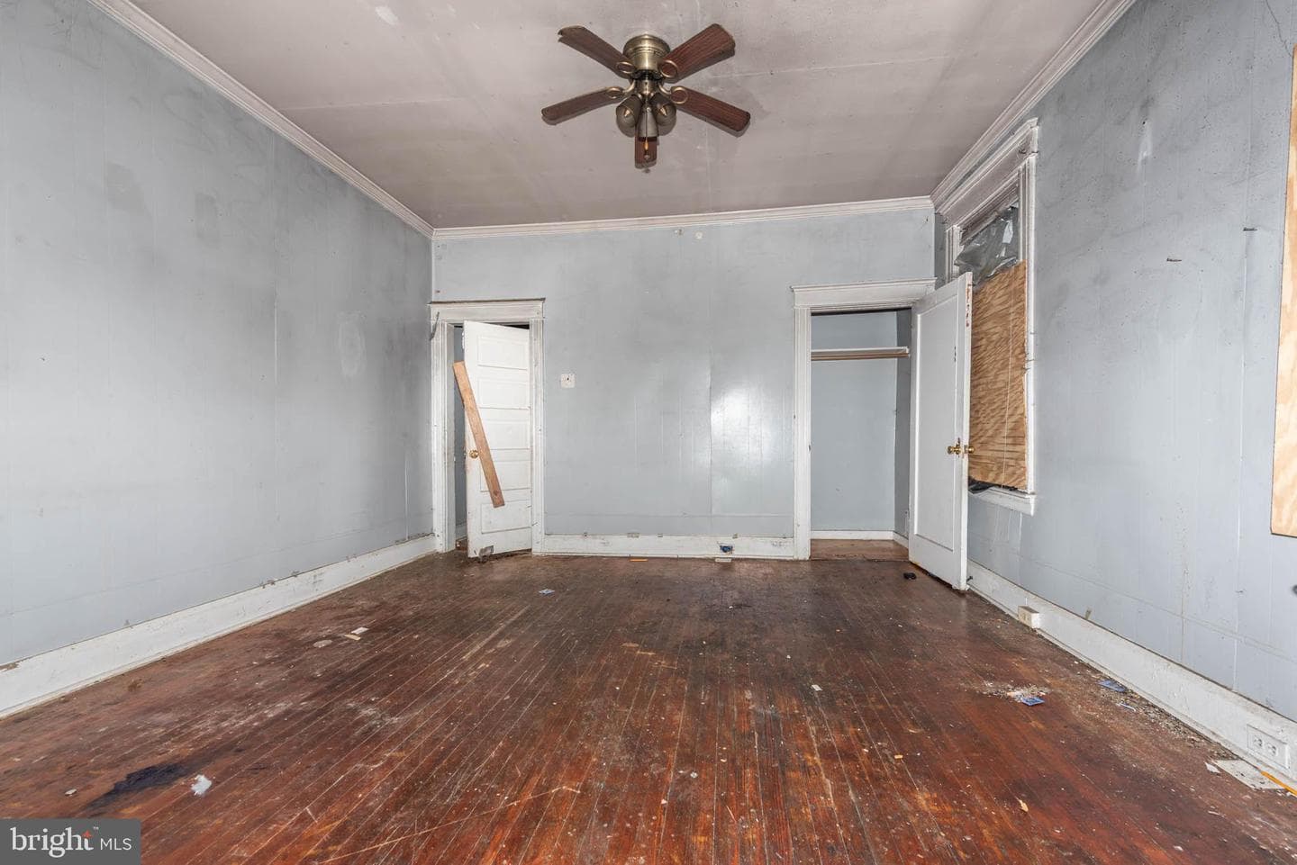 2919 Belmont Avenue photo 4