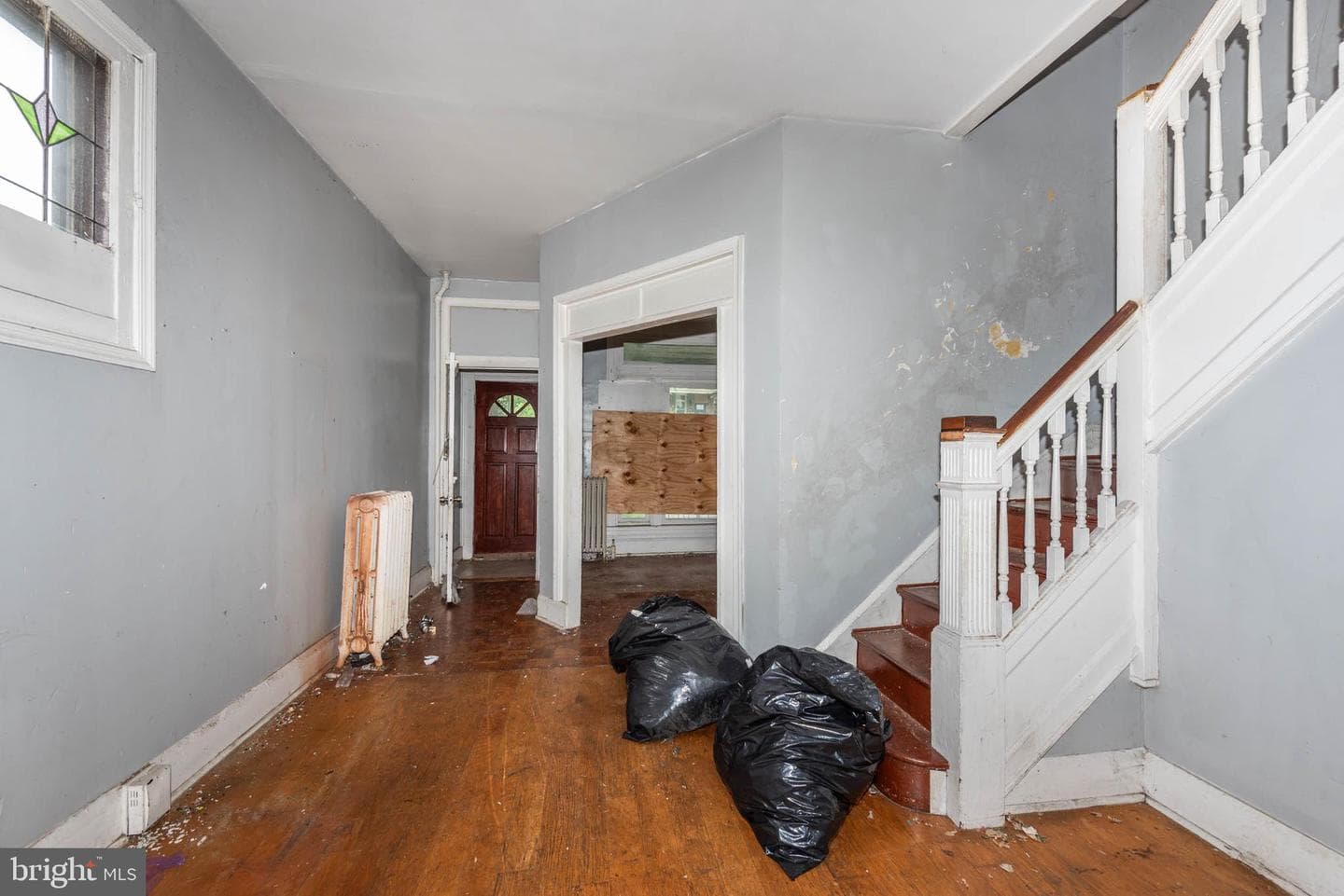 2919 Belmont Avenue photo 5