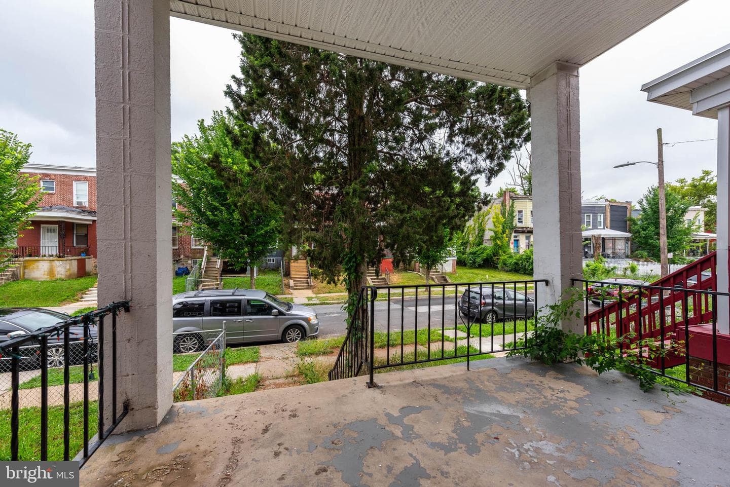 3312 Spaulding Avenue photo 11