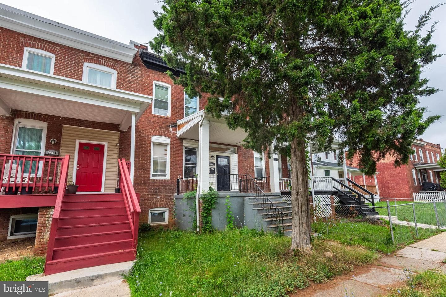 3312 Spaulding Avenue photo 12