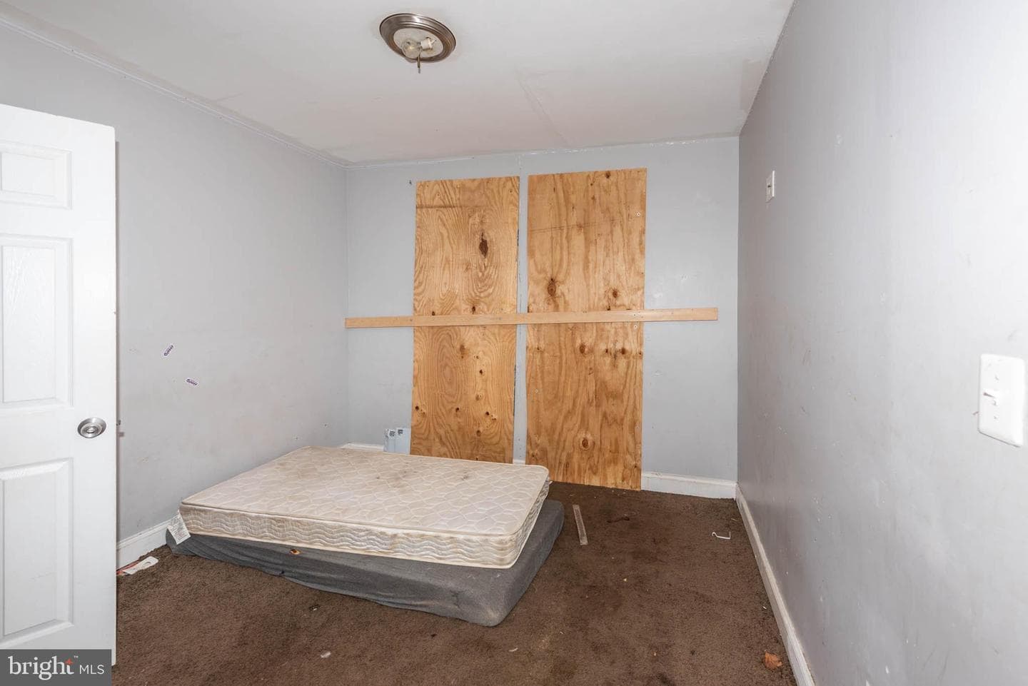 3312 Spaulding Avenue photo 7