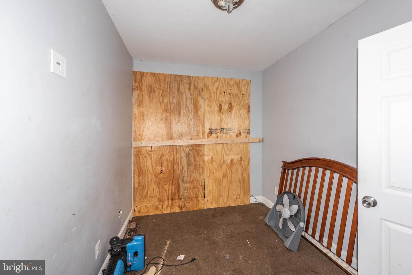 3312 Spaulding Avenue photo 8