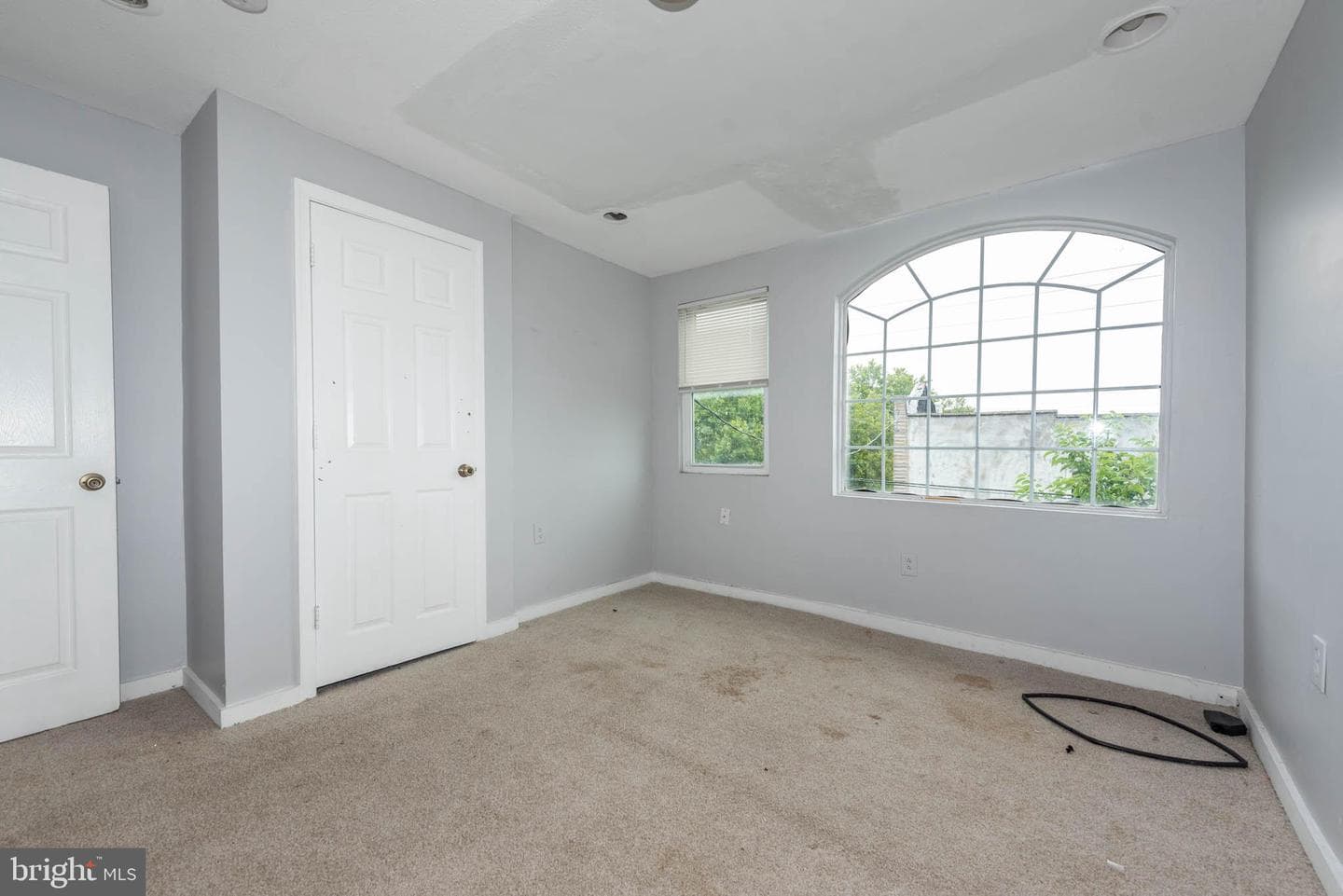 2403 Annapolis Road photo 10