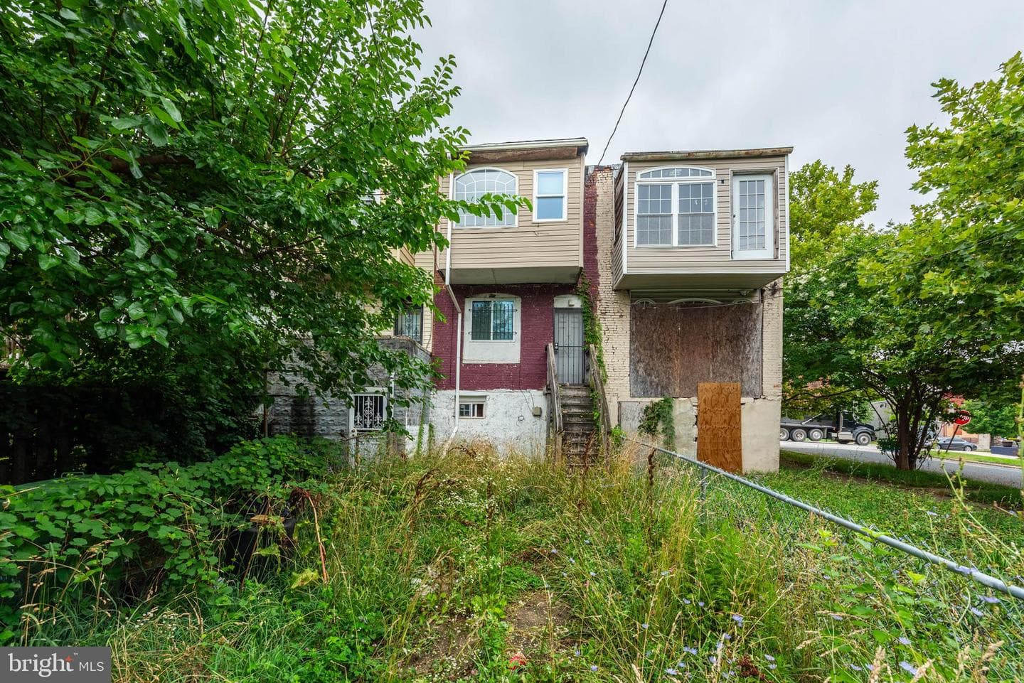 2403 Annapolis Road photo 11