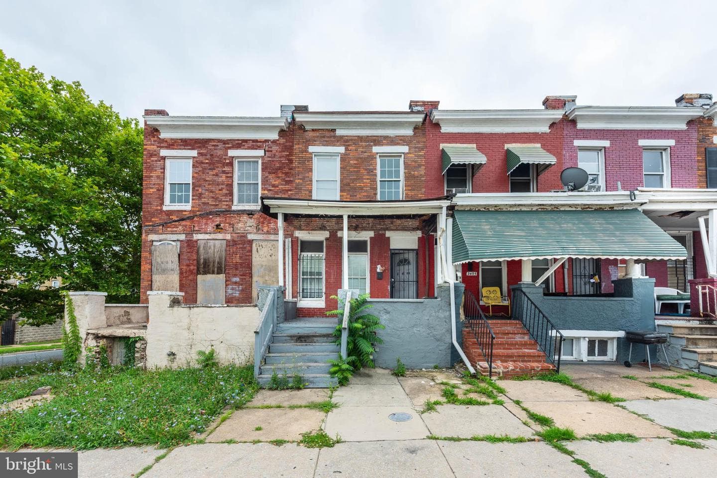 2403 Annapolis Road photo 12