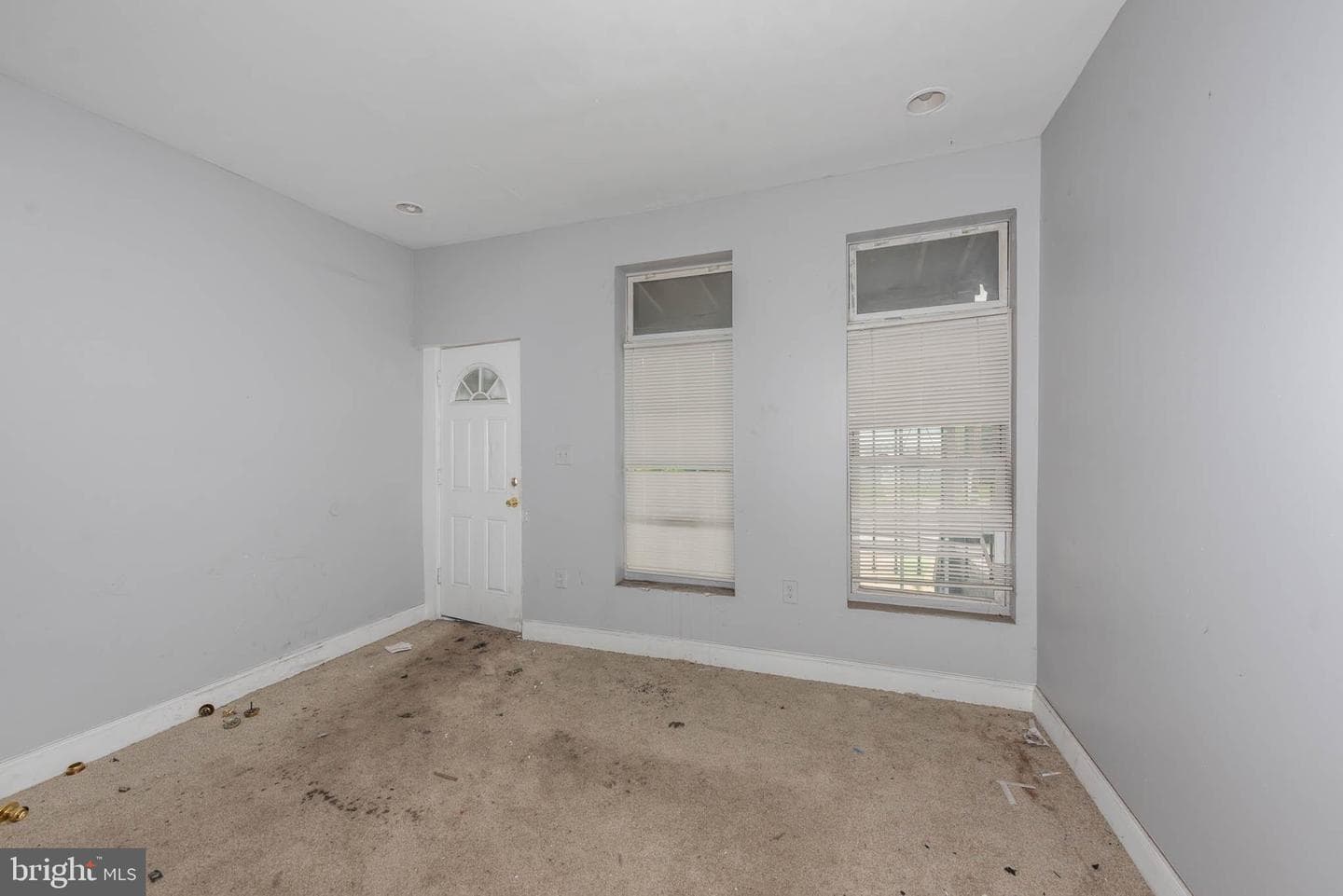 2403 Annapolis Road photo 3