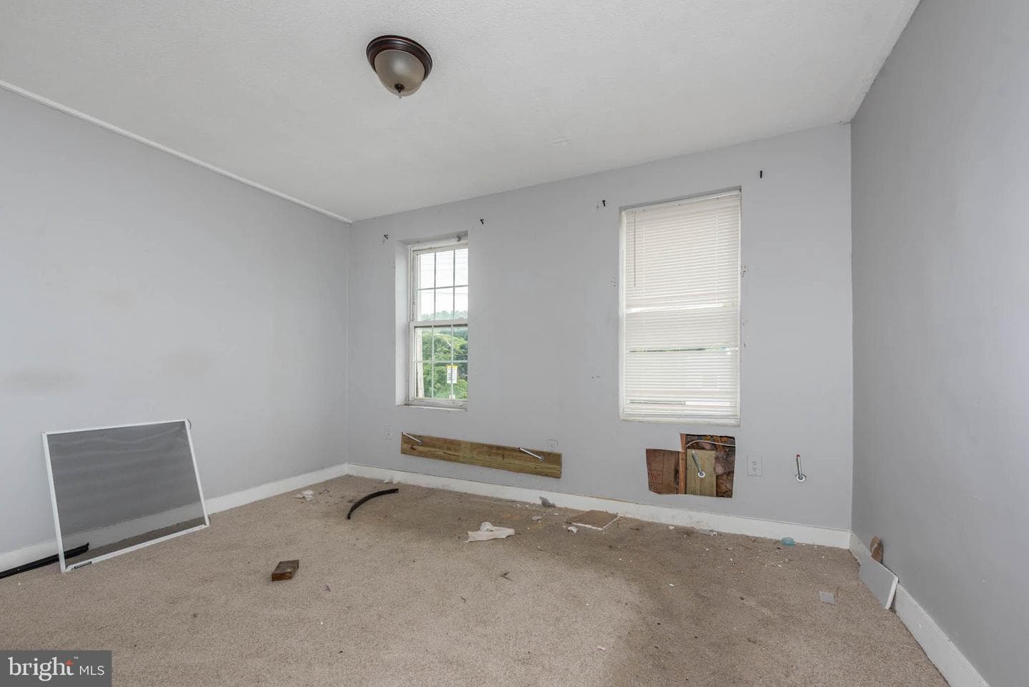 2403 Annapolis Road photo 7