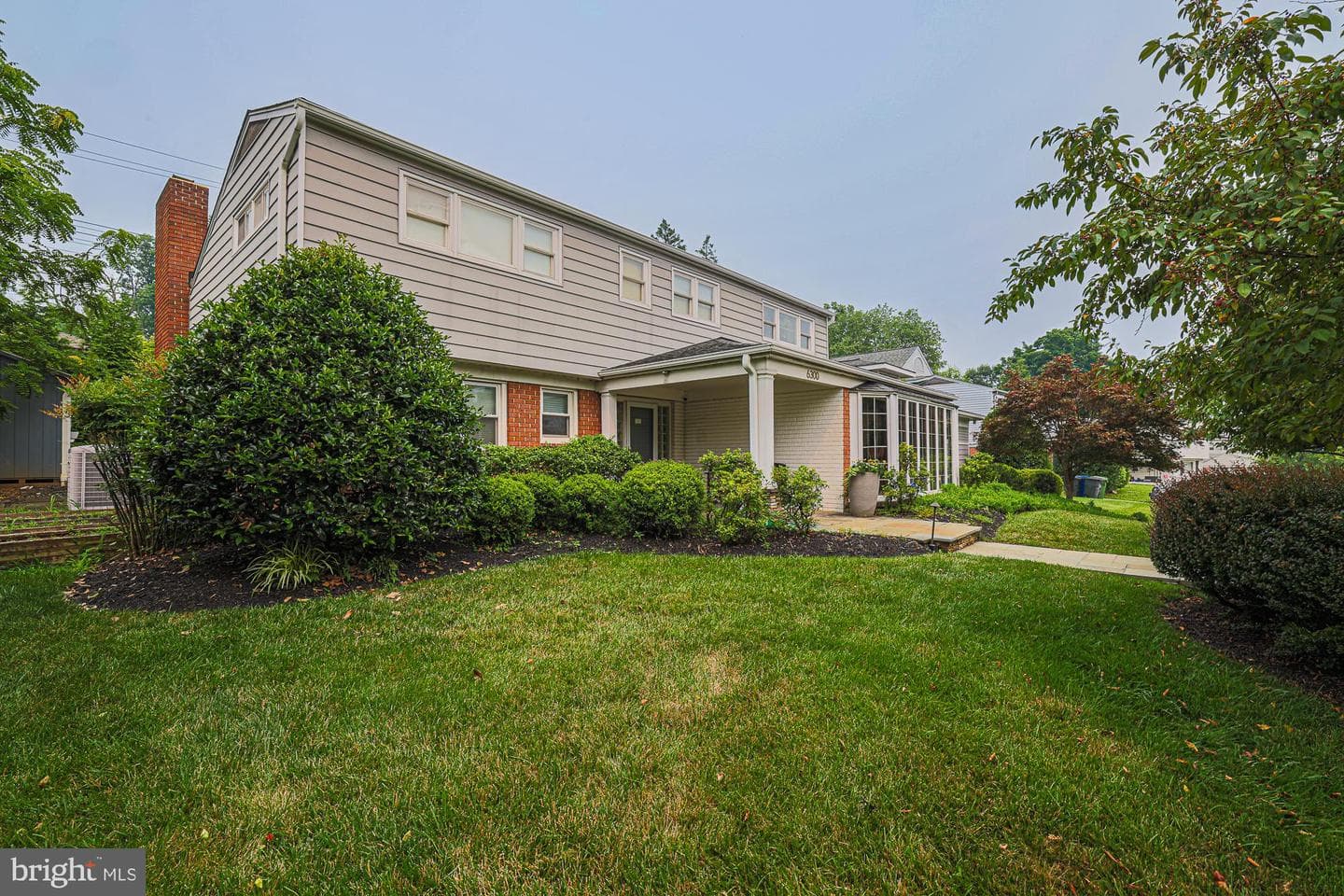 6300 Shelrick Drive, Baltimore