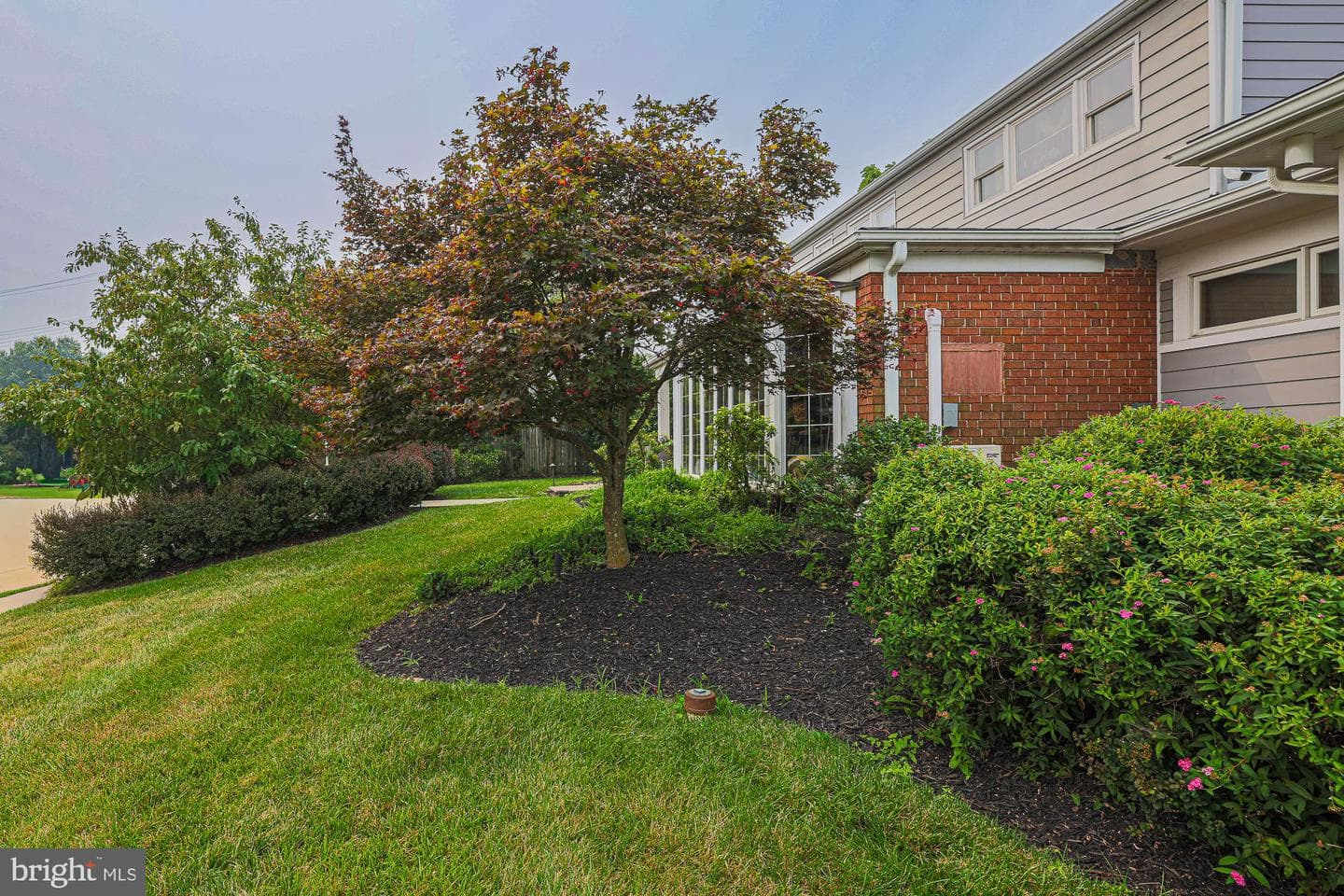 6300 Shelrick Drive, Baltimore