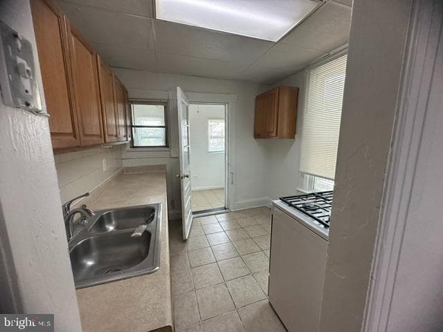 970 N Franklintown Road photo 18