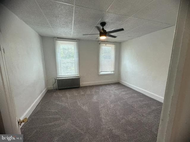 970 N Franklintown Road photo 22
