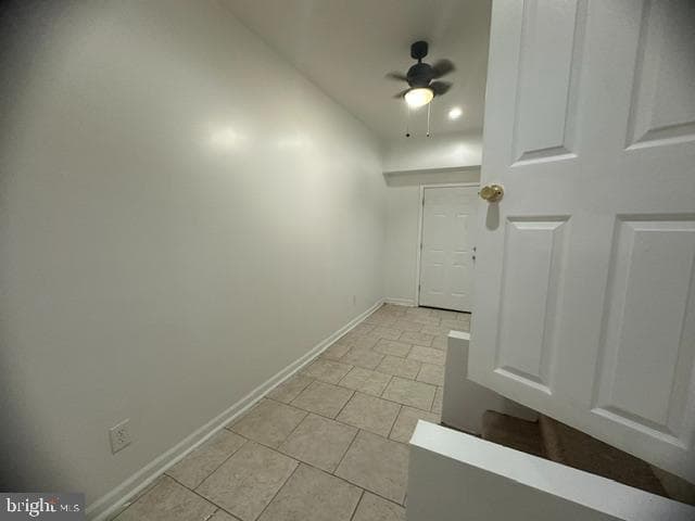 970 N Franklintown Road photo 29