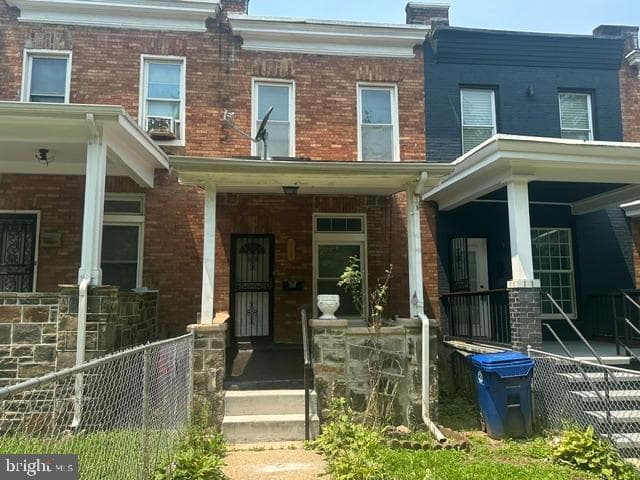 970 N Franklintown Road photo 5