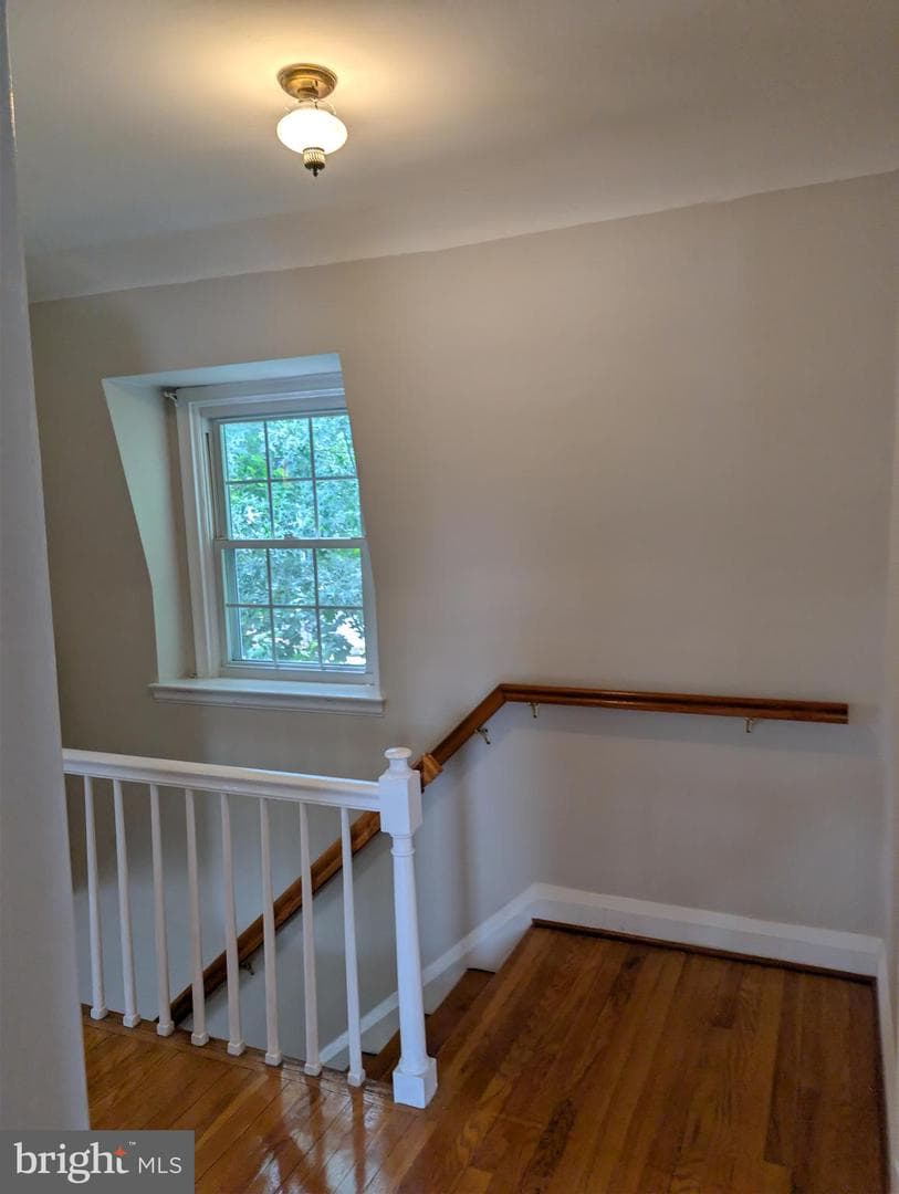 6300 Greenspring Avenue photo 22