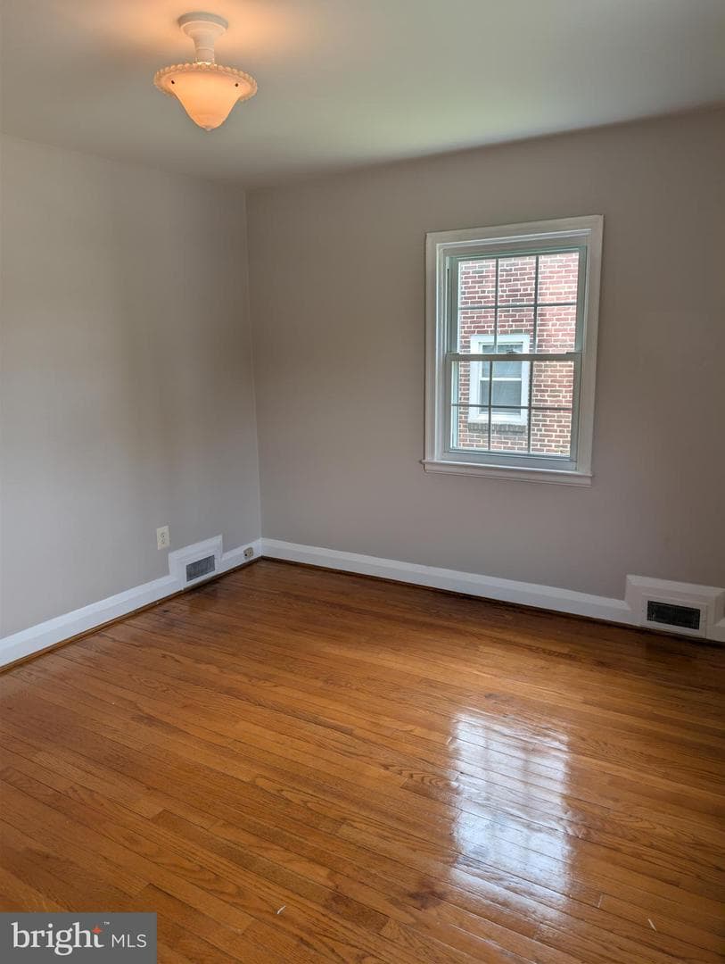6300 Greenspring Avenue photo 26