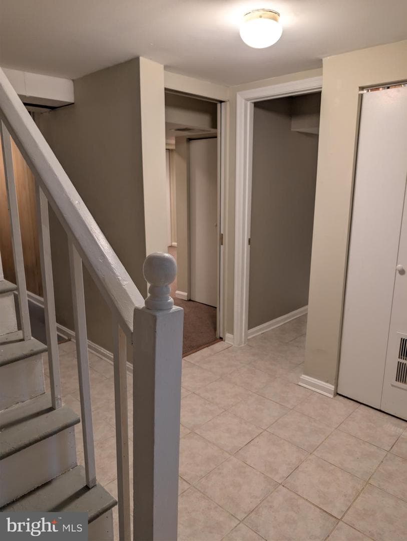 6300 Greenspring Avenue photo 31
