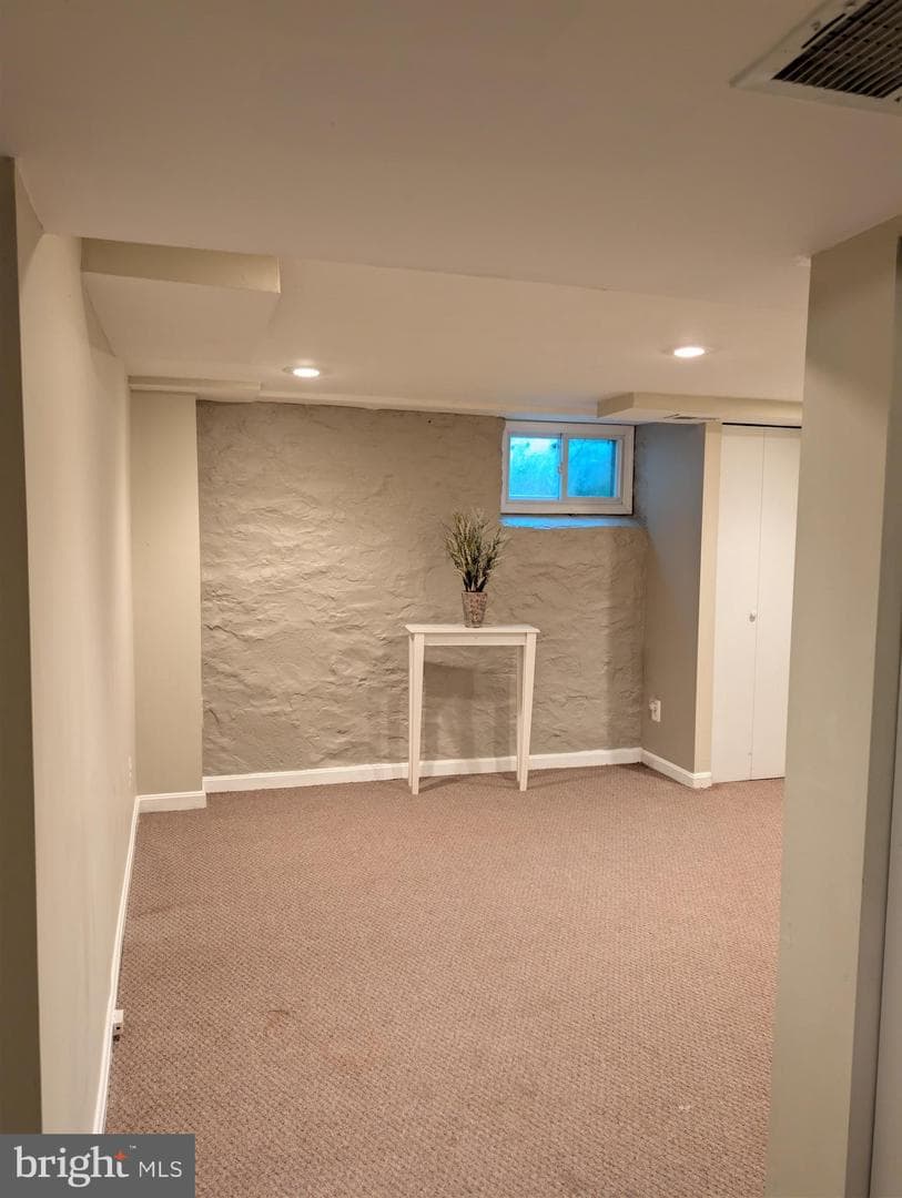 6300 Greenspring Avenue photo 33