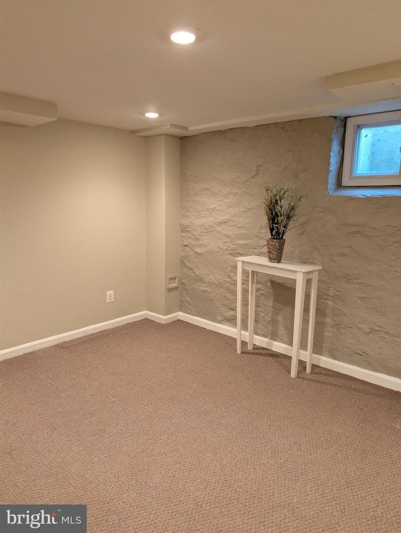 6300 Greenspring Avenue photo 34