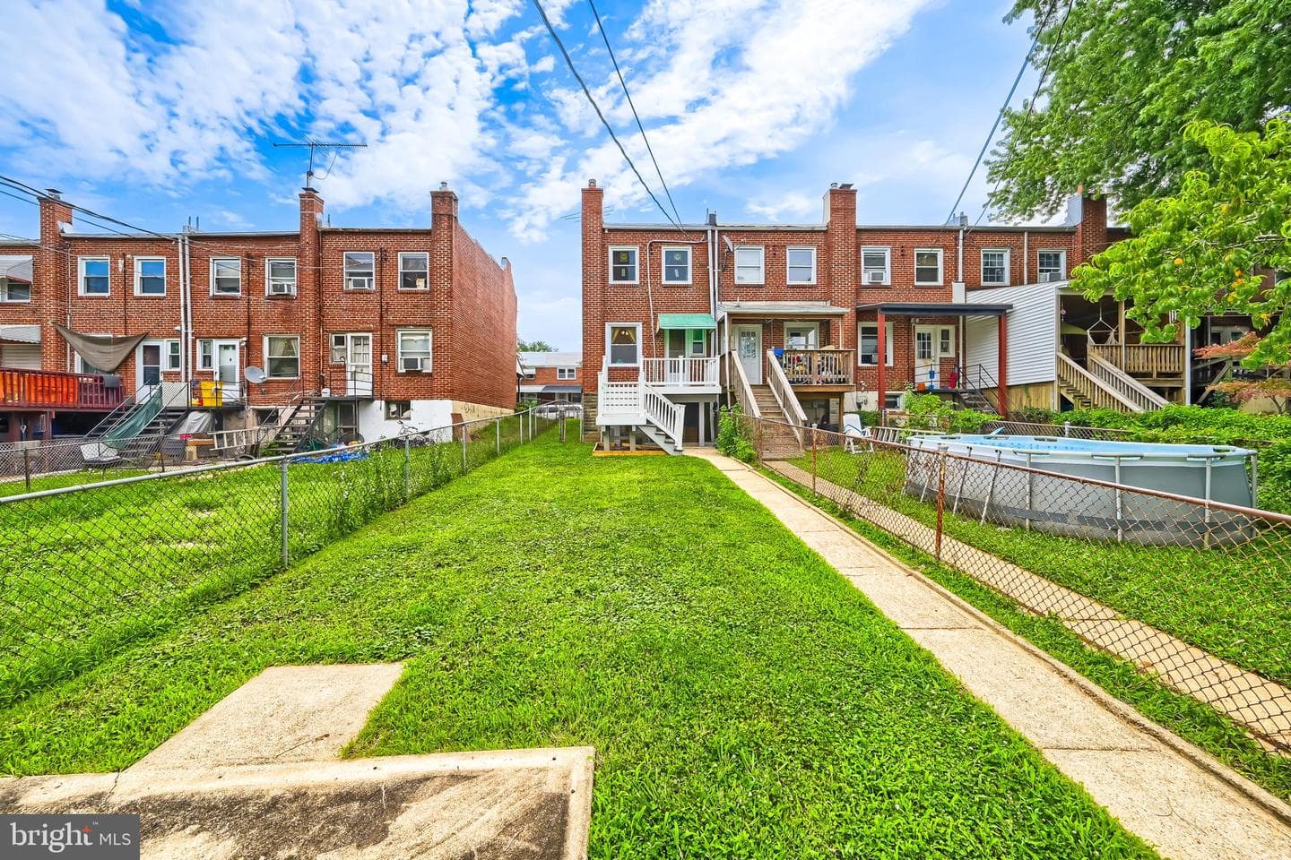 1214 Anglesea Street photo 27