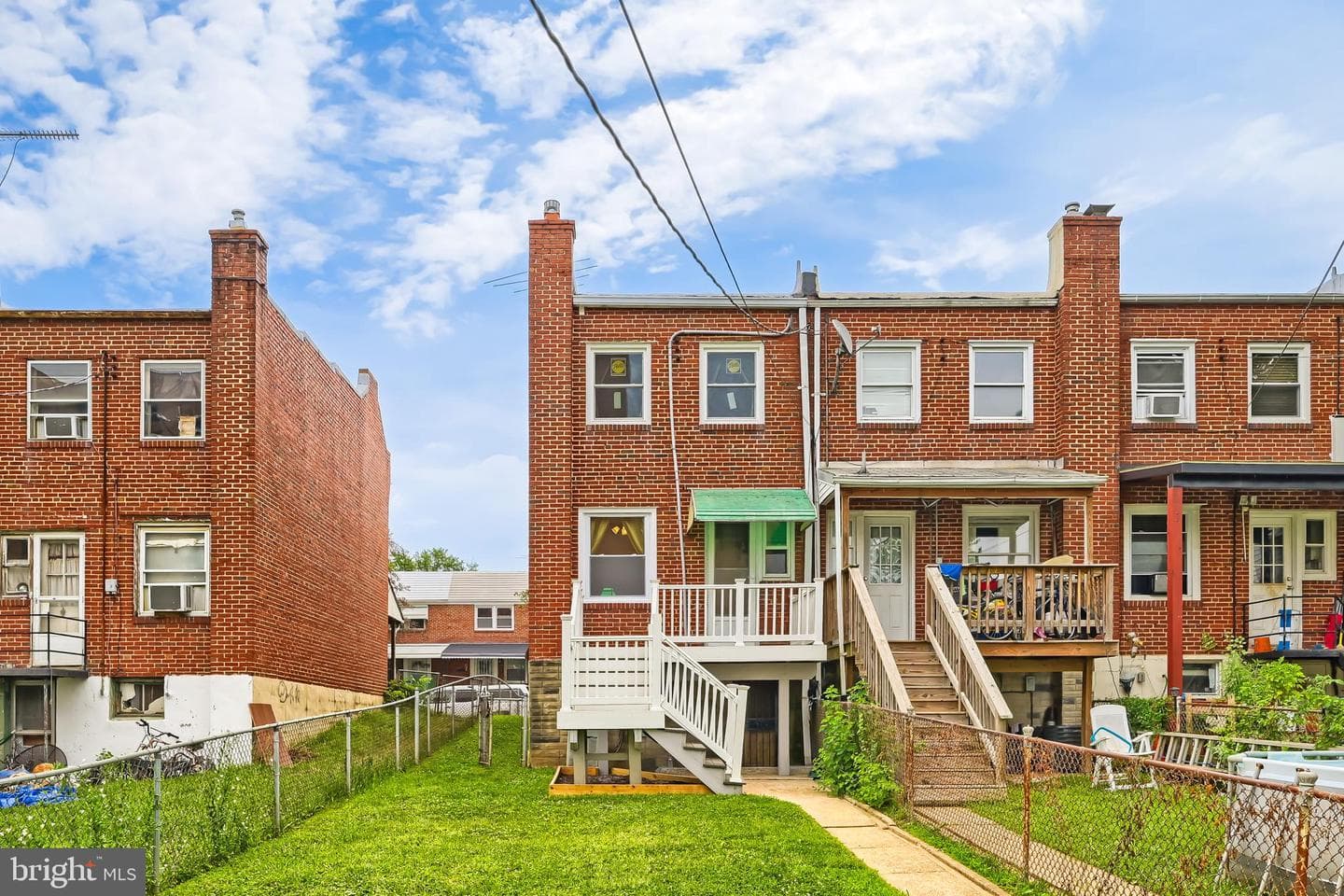 1214 Anglesea Street photo 28