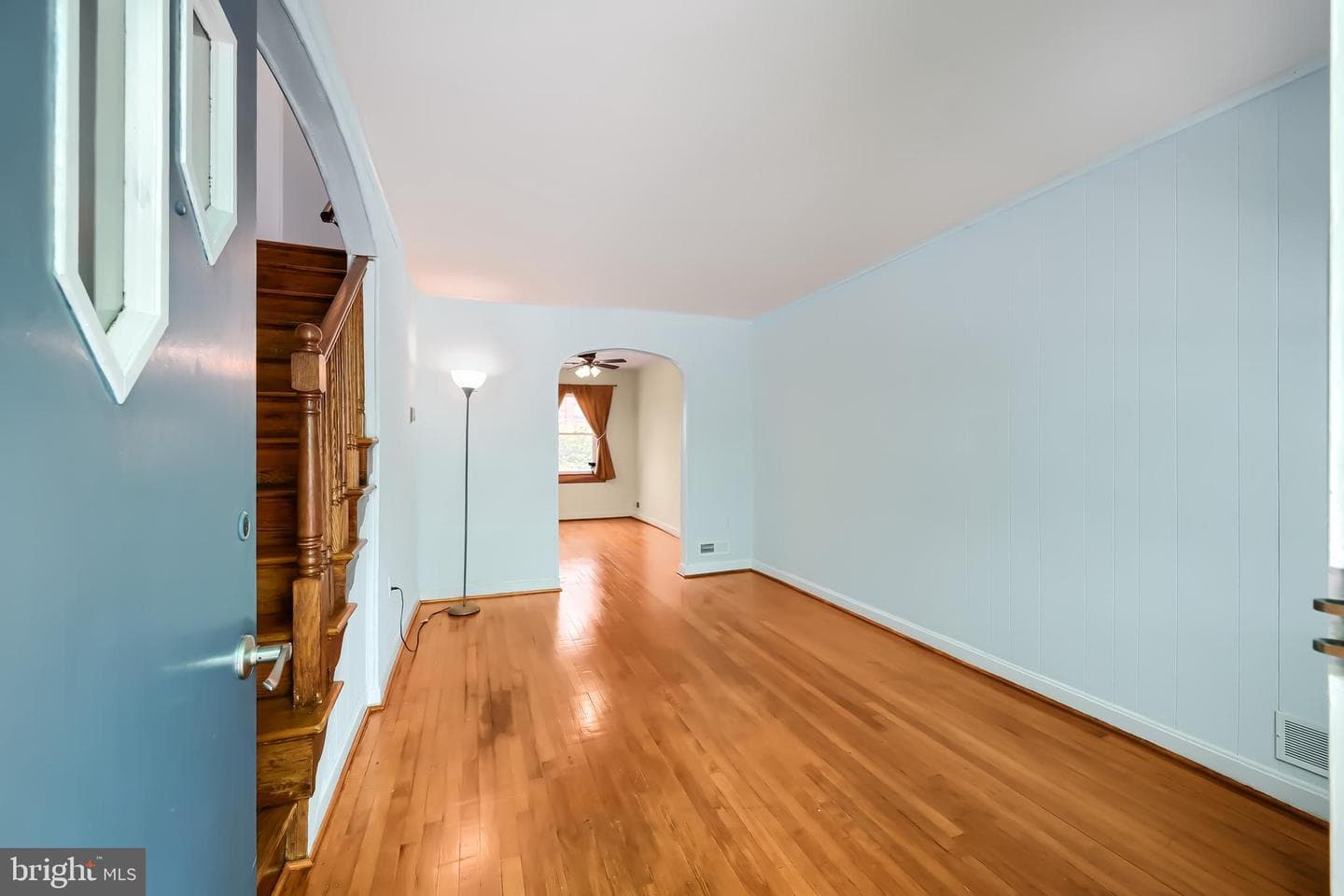 1214 Anglesea Street photo 6